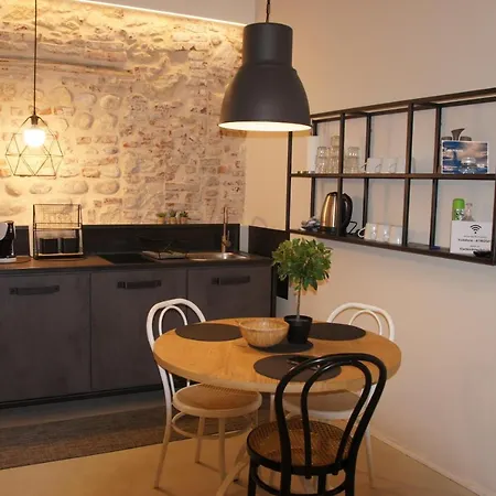 Casa Marzia * 维罗纳
