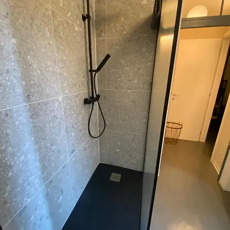 Casa Marzia * 维罗纳