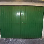 Casa Marzia *