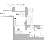 Casa Marzia Appartement Verona