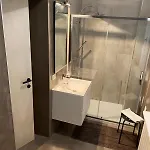 Casa Marzia *