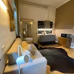 Appartement Casa Marzia Verona