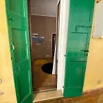 Casa Marzia Appartement Verona