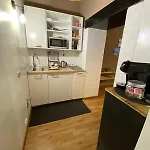 Casa Marzia *