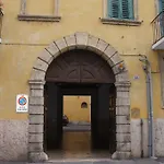 Casa Marzia Verona