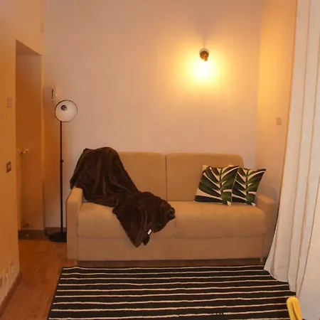 Casa Marzia Verona