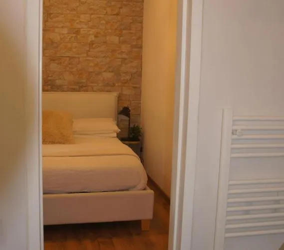 Casa Marzia