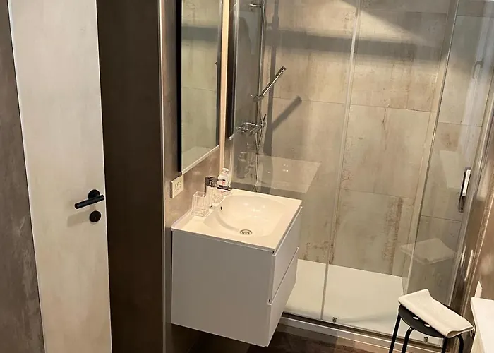 Casa Marzia *