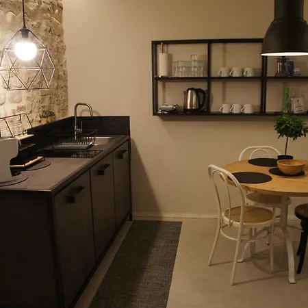 Casa Marzia 베로나