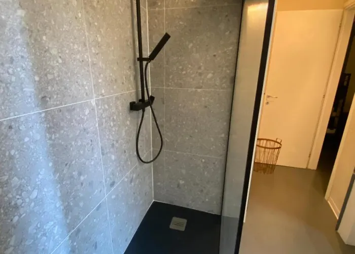 Casa Marzia * Verona