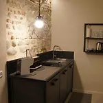 Casa Marzia Daire