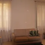 Casa Marzia Verona