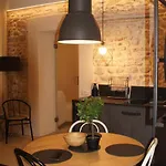 Casa Marzia