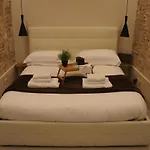 Casa Marzia Daire *