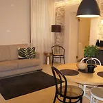 Casa Marzia