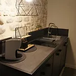 Daire Casa Marzia *