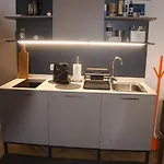 Casa Marzia