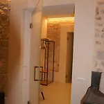 Daire Casa Marzia