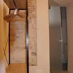 Daire Casa Marzia Verona