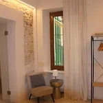 Casa Marzia