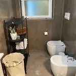 Casa Marzia