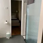Casa Marzia Verona