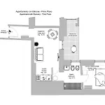 Casa Marzia