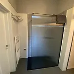Daire Casa Marzia