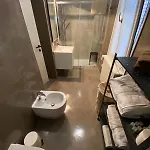 Daire Casa Marzia
