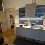 Casa Marzia Daire Verona