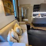 Casa Marzia * Verona