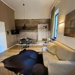 Casa Marzia
