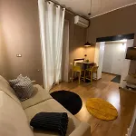 Casa Marzia Verona