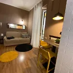 Casa Marzia