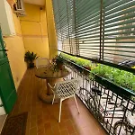 Daire Casa Marzia Verona