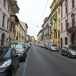 Casa Marzia Daire *