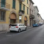 Casa Marzia Daire Verona