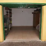 Daire Casa Marzia Verona
