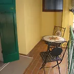 Casa Marzia Verona