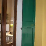Casa Marzia Daire