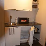 Daire Casa Marzia *