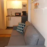 Casa Marzia * Verona
