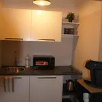 Casa Marzia Daire *