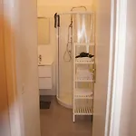 Casa Marzia