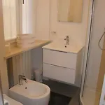 Daire Casa Marzia
