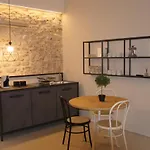 Casa Marzia Verona