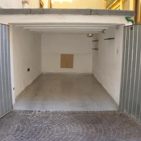Casa Marzia