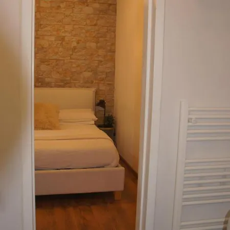 Casa Marzia