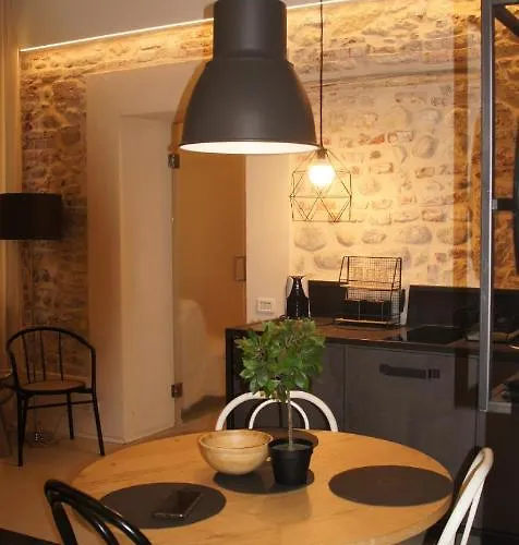 Casa Marzia