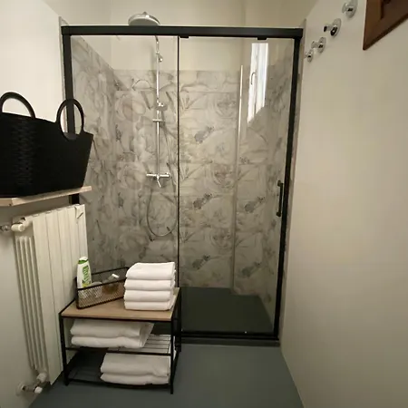 Casa Marzia * Βερόνα